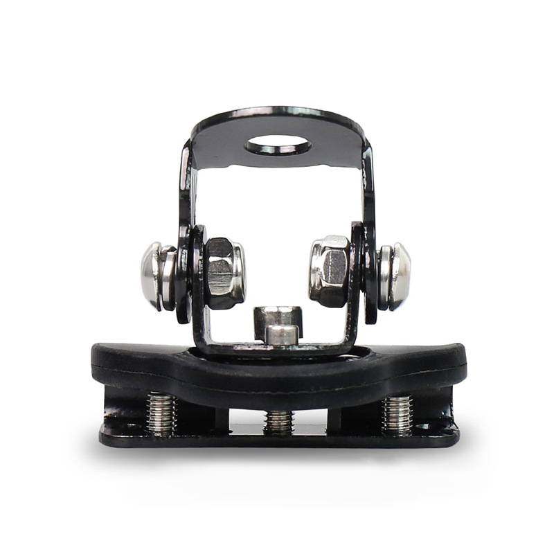 AURORA Car Accessories Damage Free Mounting
