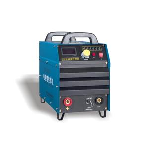 เครื่องเชื่อมแกนคาปาซิเตอร์ระบบอัตโนมัติ <span class=keywords><strong>RSR</strong></span>-2500 CNC/ 220V - Product Image 2