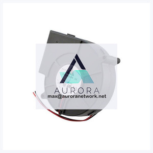 พัดลมระบายความร้อน OEM BFB1012HH 603-1377-ND และราคาดี - Product Image 1