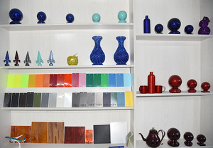 Màu Ral Sơn Tĩnh Điện Bề Mặt Kim Loại Epoxy Polyester Bột Nhựa Lớp Phủ - Product Image 6