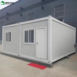 Conteneur le plus favorable algérie <span class=keywords><strong>maison</strong></span> préfabriquée conteneur mobile moderne à <span class=keywords><strong>vendre</strong></span> - Product Image 1
