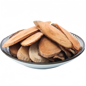 <strong>Tongkat</strong> <strong>Ali</strong> Eurycoma Longifolia Jack <strong>Root</strong> Eurycomanone 1% 2% 10% 100:1 <strong>Extract</strong> Powder Men Coffee Capsule Tablet - Product Image 1