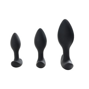 ของเล่นทางเพศสำหรับผู้ชายเซ็กซ์ทอยกระตุ้นการนวดสำหรับชายและหญิงเซ็กซ์ทอยสำหรับผู้ใหญ่ - Product Image 2