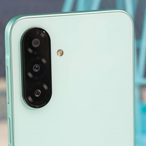 Smartphone A26 5G di Alta Qualità, Schermo AMOLED da 6,7 Pollici, 6GB 128GB, Octa Core, Fotocamera AI da 50MP, Ricarica Rapida, Android - Product Image 3