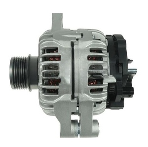 NUEVO ALTERNADOR HNROCK 12V 140A 0124425097 0124425059 0986080380 13229992 13308508 93191922 PARA OPEL PARA VAUXHALL - Product Image 1