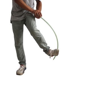 5*31*1200mm Custom Fiberglass <b>Epoxy</b> Strip <b>Epoxy</b> <b>Resin</b> Bow Limbs FRP Flat Strips - Product Image 2