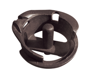 Trung Quốc Nhà Máy Chất Lượng Cao Tự Động Phụ Tùng Xe Hơi Vòng Bánh Khác Phụ Kiện Ô Tô Lắp Ráp Đúc Sắt Phụ Tùng Xe Hơi - Product Image 1