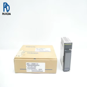 Variador de Frecuencia CIMRU4A0014FAA CIMRU4A0018FAA CIMRU4A0022FAA CIMRU4A0030FAA para Sistema de Control de Motores Industriales - Product Image 1