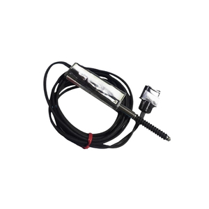 เซ็นเซอร์วัดระยะห่าง EU รุ่น GT-A22 GT-H10 เกรดอุตสาหกรรม ใช้งานได้อย่างเสถียร ดีไซน์กะทัดรัด คุณภาพสูง - Product Image 1