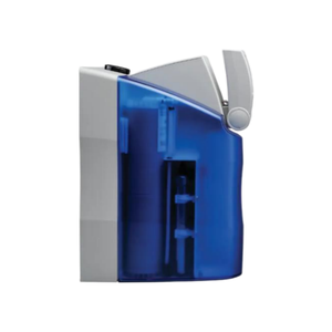Sistema de Purificación de Agua para Laboratorio Thermo Scientific Barnstead MicroPure UV/UF-ST, Estación de Recarga de Agua, Purificador de Agua - Product Image 2