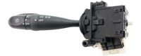 Interruptor de Señal de Giro PNH OE 8414013010CC Certificado ISO/TS16949 Modelo DL-5283 para Nuevo Alto Faw Xenia con 12 Meses de Garantía