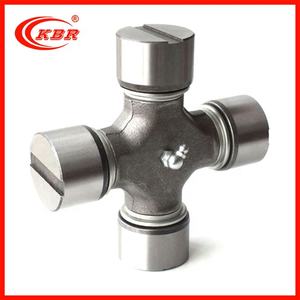 KBR-5000-00 gu-5000 универсальный шарнир - Product Image 2