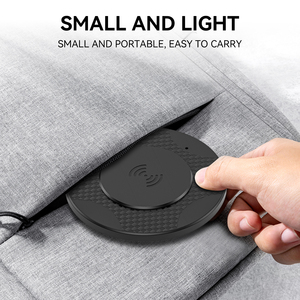 <span class=keywords><strong>Chargeur</strong></span> sans fil rapide Station de charge sans fil compatible avec <span class=keywords><strong>iPhone</strong></span> 15/14/Pro Max, <span class=keywords><strong>Apple</strong></span> Watch 9/<span class=keywords><strong>8</strong></span>/7, AirPods, etc. - Product Image 4