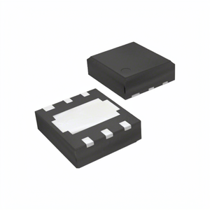 XC6209B39ADR-G ชิปจัดการพลังงาน (PMIC) 6 WFDFN แบบมีแผ่นรอง ซื้อออนไลน์ ชิ้นส่วนอิเล็กทรอนิกส์ของแท้ - Product Image 1