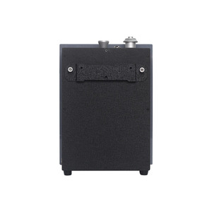 Purificateur d'air commercial adapté, diffuseur de parfum pour hôtel, machine à diffuser des senteurs à vendre, système de diffusion d'arômes. - Product Image 4