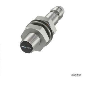 Balluff điều khiển công nghiệp PLC bes0113 Quy Nạp gần chuyển đổi Bes516-377-G-E5-C-S49 de - Product Image 1