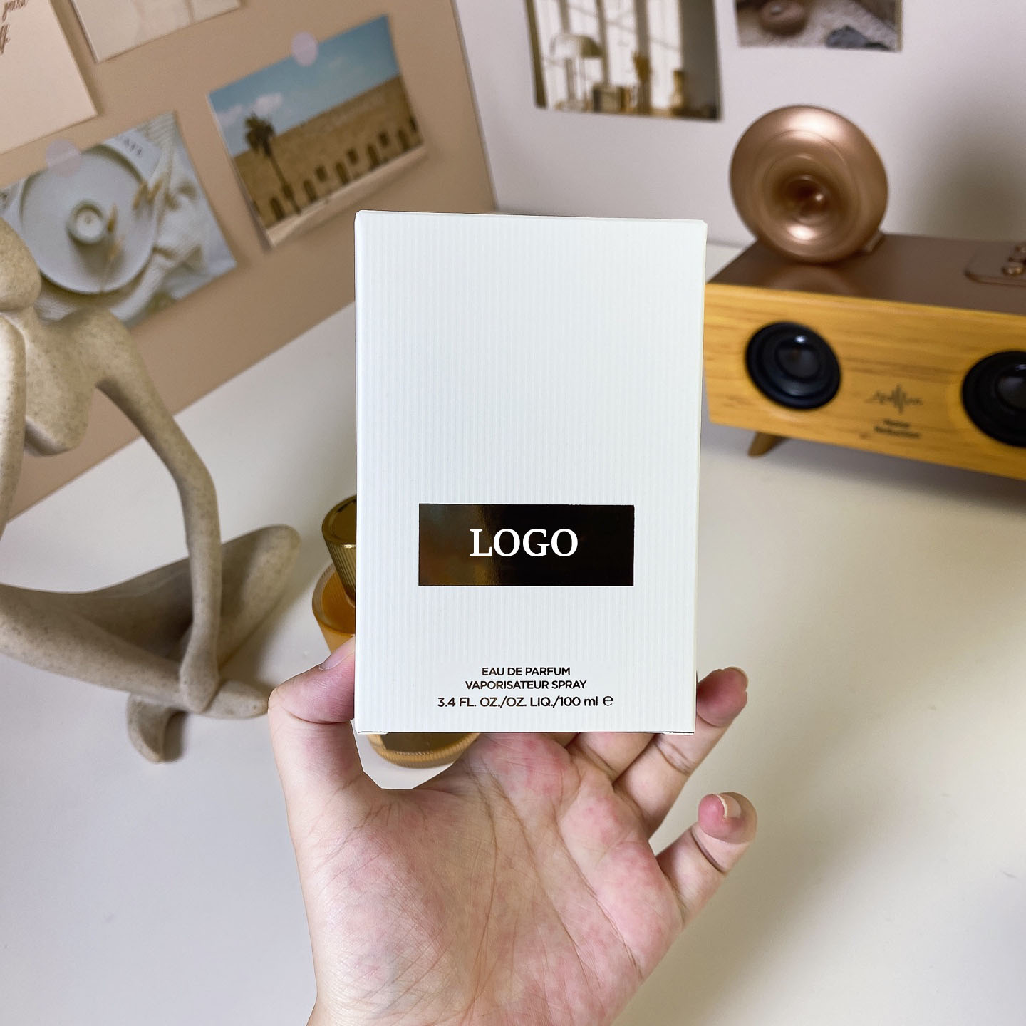 Invia una richiesta per ottenere l'elenco