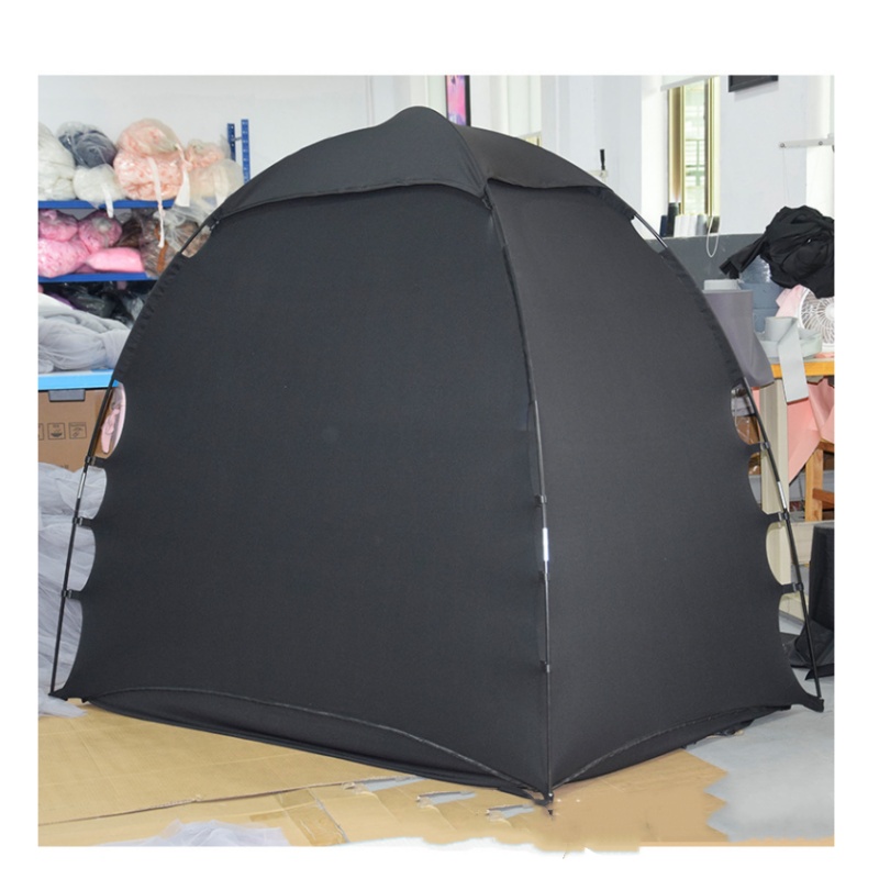 zelt stehhhe schnellaufbau FastPitch OnePush Shelter Pavillon M  Schnellaufbau in 3 Minuten   Campingaz & Coleman