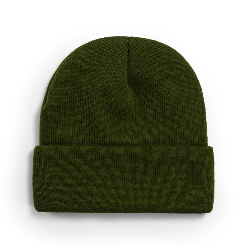 Verde militar