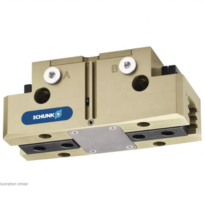 Accesorios Neumáticos para Robot Air Claw GN+125-1AS 30030785, los Más Vendidos en Alemania, Disponibles en Stock a Precio Económico - Product Image 5