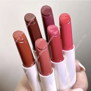 Top ranking hidratado teñido jugoso labio relleno <span class=keywords><strong>voluminizador</strong></span> plumper pluma Etiqueta Privada - Product Image 1