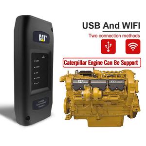 Schwere Ausrüstung ZX-3 Diagnosegerät <span class=keywords><strong>Test</strong></span>-<span class=keywords><strong>Kit</strong></span> hydraulisches Druckmaß-Testerwerkzeug hydraulisches Druck-<span class=keywords><strong>Test</strong></span>-<span class=keywords><strong>Kit</strong></span> - Product Image 6