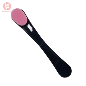 2024 Venta caliente aplicador de espalda autobronceador de mango largo loción de bronceado aplicador de espalda autobronceador para loción - Product Image 3