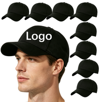 Gorra de Béisbol Personalizada para Hombre y Mujer, Bordada, de Alta Calidad, Disponible en Nuestro Almacén de EE. UU., Ideal para Béisbol y Senderismo