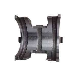 Fabricante AAR Standard Railway Bogie Bearings Adaptadores estrechos - Product Image 6