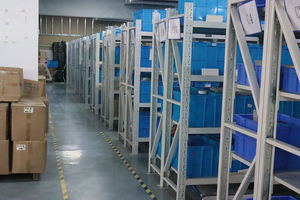 حساس سرعة السيارة الجديد من ليسن 340-804-005-002C 340-804-005-007C جهاز إرسال السرعة الحثي - Product Image 6