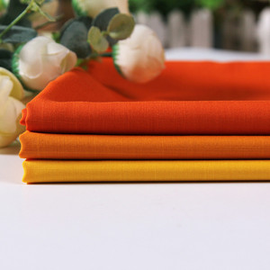 65% <span class=keywords><strong>polyester</strong></span> 35% coton tissu vêtements de travail teinture 45*45 110*76 tc perceuse tc coton popeline tissu polycoton <span class=keywords><strong>polyester</strong></span> coton - Product Image 5