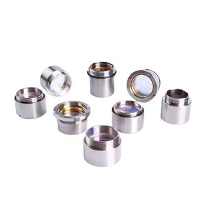 Lentille de collimation laser Alston.D.M, qualité garantie, D30 D28 F100-200mm BM111 BM110, longueur focale, 1064nm - Product Image 1