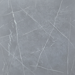 Panneau mural Design coréen pour salle de bain, panneau décoratif en mousse pour mur intérieur - Product Image 1