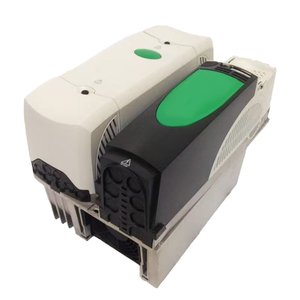 Nouveau module d'alimentation original en promotion, variateur de fréquence AC 7,5 CV, PLC <span class=keywords><strong>SP1406</strong></span> - Product Image 4