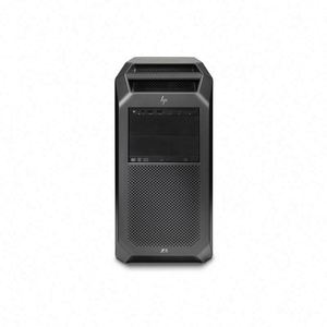 Station de travail Z8 G4 hp d'origine, utilisée - Product Image 4