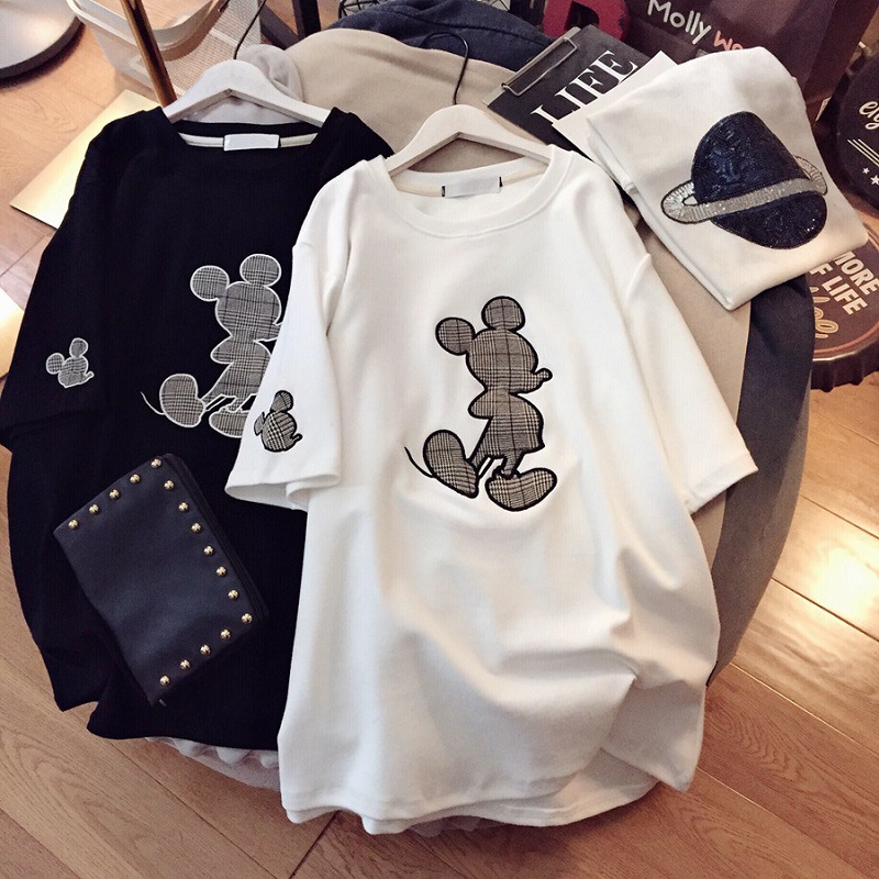 Venta al por mayor remeras estampadas con dibujos animados-Compre online  los mejores remeras estampadas con dibujos animados lotes de China remeras  estampadas con dibujos animados a mayoristas | Alibaba.com