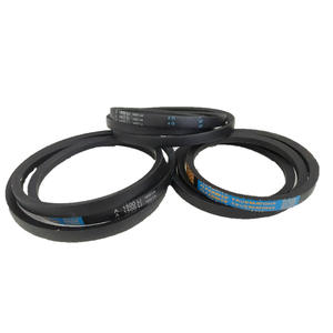 MEGady สายพาน B1950 A1200สำหรับงานอุตสาหกรรม, สายพานส่ง AC ทนอุณหภูมิสูงทำความเย็นม่านน้ำเย็นสำหรับงานอุตสาหกรรม - Product Image 3