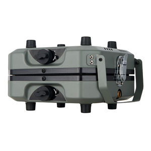 <span class=keywords><strong>Meilleure</strong></span> vente nouveau modèle Camping cuisinière à gaz Portable extérieur <span class=keywords><strong>Steak</strong></span> Maker extérieur pliable gaz deux réchauds <span class=keywords><strong>pour</strong></span> la cuisine - Product Image 3