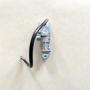 Indicateur de performance PDI LUBE MGLA-50A pour machine de moulage par injection FANUC - Product Image 3