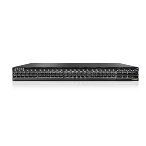 Commutateur 1U 100 Gb/s MSN2100-CB2F MSN2700-CS2F MSN3700-CS2FC MSN2010-CB2F MSN2410-CB2F MSN3420-CB2FC en stock - Product Image 5