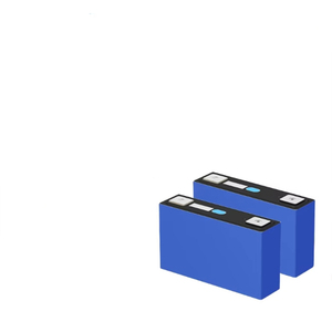 แบตเตอรี่ลิเธียมไอออนแบบแท่งปริซึม 3.2V สำหรับรถกอล์ฟไฟฟ้า Million Latitude กำลังไฟ 5.2Ah-188Ah - Product Image 5