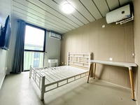 Grands modules de luxe Conteneurs préfabriqués pliables Bureau Cuisine Chambre à coucher Casas Prefrafricadas Maisons