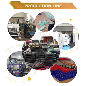 ชุดเลื่อยเจาะรูคอนกรีตสำหรับกระเบื้องคอนกรีตเจาะรู<span class=keywords><strong>แกน</strong></span>เพชรแบบสูญญากาศเกลียว M14 - Product Image 4