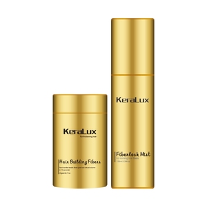 Vaporisateur de fibre pour <span class=keywords><strong>cheveux</strong></span> à la <span class=keywords><strong>kératine</strong></span>, produit de qualité supérieure, brumisateur - Product Image 1