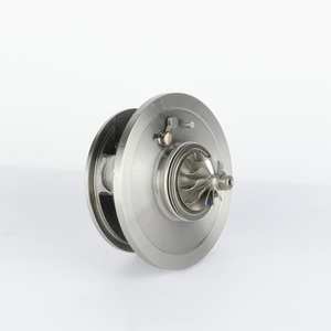 MFS Turbo Cartridge muslimex 822088-0003 828578-0003 ricambi Auto 55278598 per Alfa Romeo Mito <span class=keywords><strong>1.3</strong></span> JTD 199 b4000 <span class=keywords><strong>Diesel</strong></span> - Product Image 5