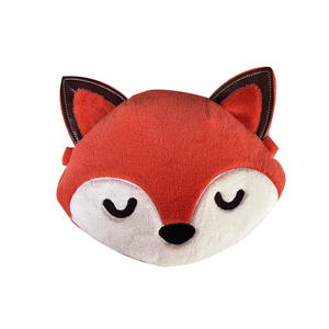 Jouets <span class=keywords><strong>en</strong></span> peluche personnalisés poupées de célébrités mascottes d'entreprise poupées <span class=keywords><strong>en</strong></span> tissu porte-monnaie faits à la main avec remplissage <span class=keywords><strong>en</strong></span> coton PP - Product Image 1