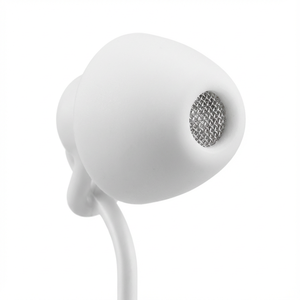 <span class=keywords><strong>Écouteur</strong></span>s de sommeil JEB009 Type-C <span class=keywords><strong>avec</strong></span> contrôle du volume intégré et microphone, interface Type-C pour musique, qualité supérieure - Product Image 3