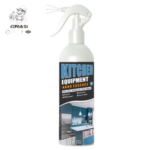 Agente protetor de nano pedra, de alta qualidade e baixo preço, à prova d'água, ponto à prova de umidade, protetor para itens domésticos - Product Image 3