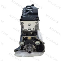 Motor diesel superventas HILUX 1KD 1KD-FTV 3,0 para Toyota
