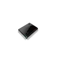 PESD5V0S4UD Nouveau stock Diode de protection ESD 4 canaux 5V 200W Boîtier SOT-457 En stock